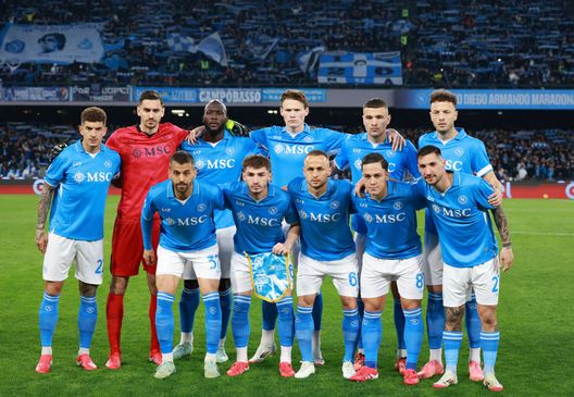 napoli-milan-maradona-curiosita-statistiche-dati-opta