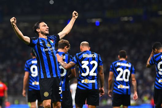 Il Va Pensiero del Parma- immagine 2