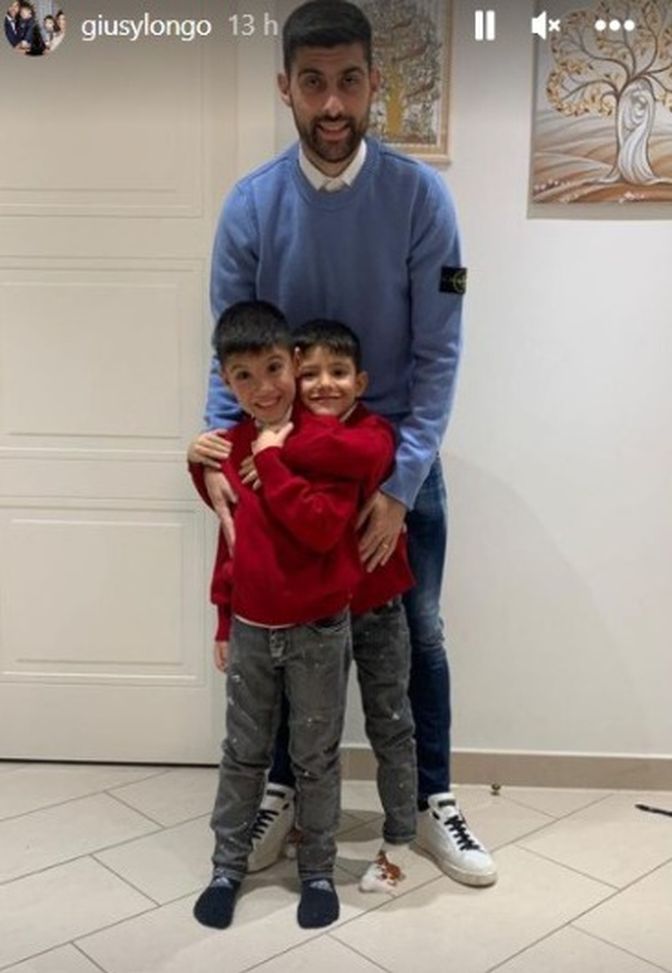 Benassi non è più della Fiorentina, ma si allena ancora al Viola Park- immagine 2