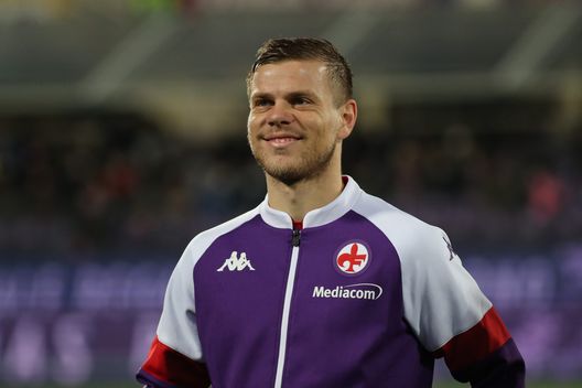 Kokorin