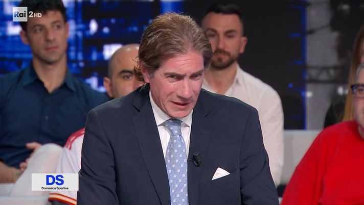 Bergonzi: “Rimessa Bologna irregolare, ecco cosa dice il regolamento. L’arbitro…” - immagine 1