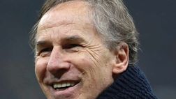 Baresi e le Olimpiadi: “In carriera non avevo mai provato un’emozione del genere”