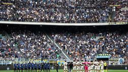 “La prima volta” di Inter-Roma: gli esordi della “pazza Inter” in uno spettacolare 3-3