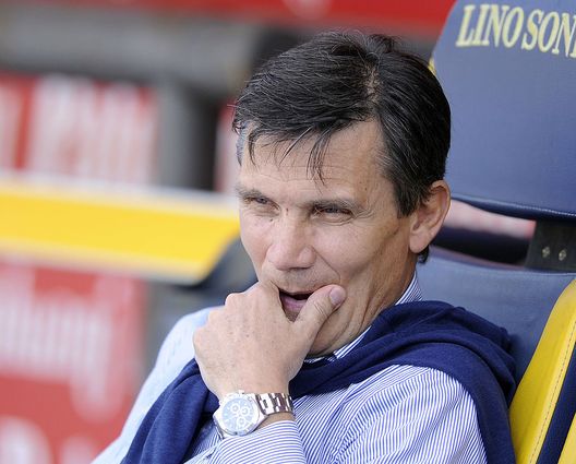 Giovanni Sartori non vende sogni ma solide realtà- immagine 2