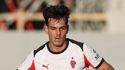 Fiorentina-Milan, Ravezzani commenta i singoli: “Jashari senza personalità, a oggi è un mistero”