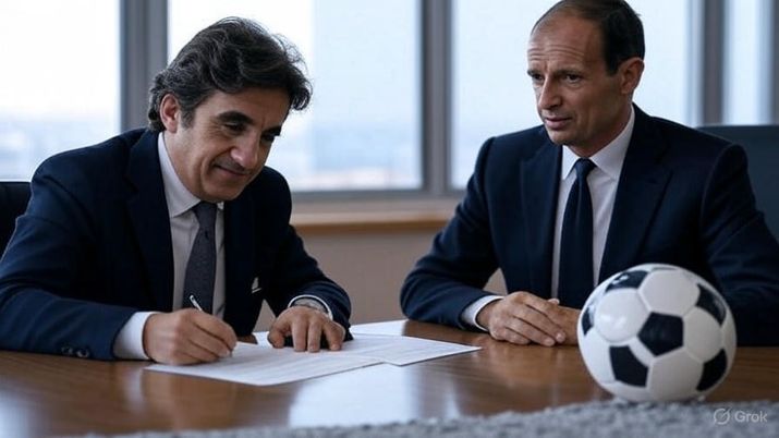 Calciomercato Torino – Ricci shock! Scelta la nuova destinazione- immagine 1