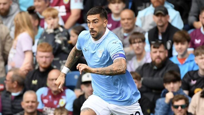 Vittoria della Lazio contro il Burnley: decide Cancellieri e Zaccagni sbaglia un rigore, i segnali - immagine 1