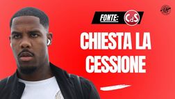 Calciomercato Milan, malumore Maignan: vuole andare via. Quattro nomi sulla lista