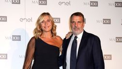 Myrta Merlino: “Parole Tardelli sul matrimonio? Un po’ ci sono rimasta, ma…”