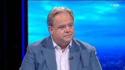 Champions, Condò: “Inter, 4 partite per fare carico di punti. Poi pronostico in salita”