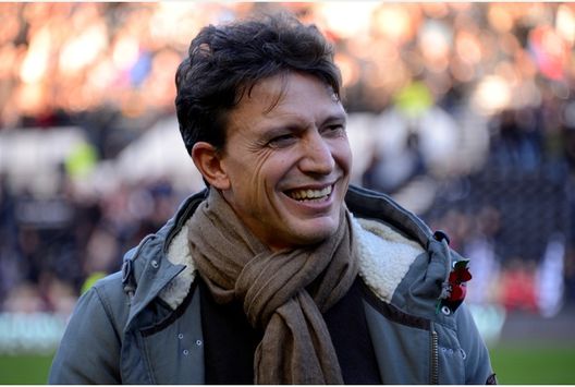 Eranio: “Gudmundsson deve giocare senza vincoli. Comuzzo? Cifre senza senso “- immagine 2