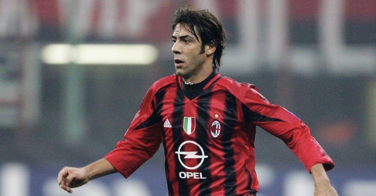 Europa League – Milan e il ricordo di Rui Costa contro l’Hapoel