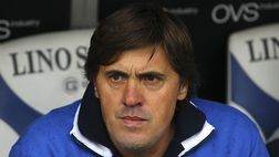 Serie B, Calori: “Palermo, Parma e Venezia candidate alla A. Samp inferiore”