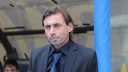 Gautieri: “Inter la più forte, ma ha avuto qualche problema. Il Napoli…”