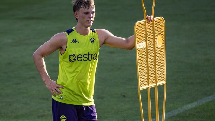 Gudmundsson e Mandragora, lavoro individuale: il punto dall’Inghilterra - immagine 1