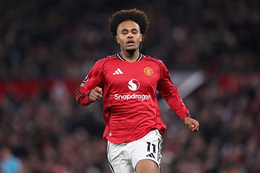 i-rumors-di-oggi-il-nuovo-derby-dei-tifosi-rossoneri-fra-icardi-e-zirkzee