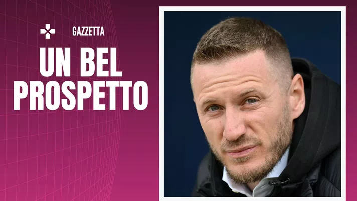 Ignazio Abate AC Milan Primavera Calciomercato Milan