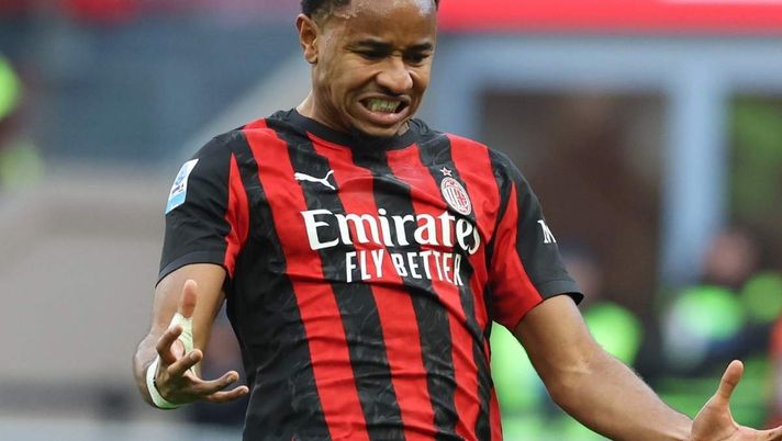 Calciomercato, nessuna offerta per Nkunku: ecco cosa vuole il Milan