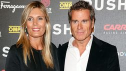 Jimmy Ghione: “Torino? Che batosta a Milano! Noi fratelli della Fiorentina”