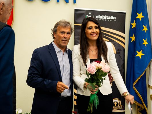 mundialido-a-roma-si-presenta-il-torneo-di-calcio-per-lintegrazione-coni-stranieri-residenti-in-italia