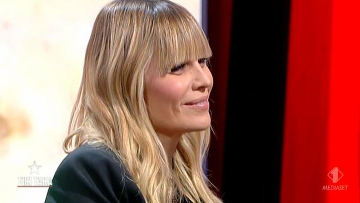 Casalegno: “Chivu sorpresa e simbolo Inter. Adoro Dimarco, ma il derby lo decide…” - immagine 1