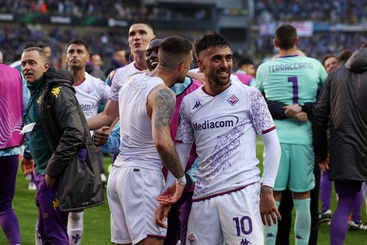 Scanagatta: “Una grande Fiorentina nel secondo tempo. Sul rigore…”- immagine 2