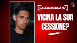 Calciomercato Milan, Reijnders vicino all’addio: ecco la cifra della sua cessione