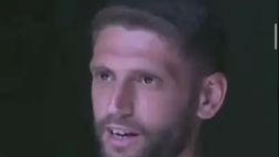 VIDEO Sassuolo, Berardi: “Quest’anno faremo bene, se sarò qui…”
