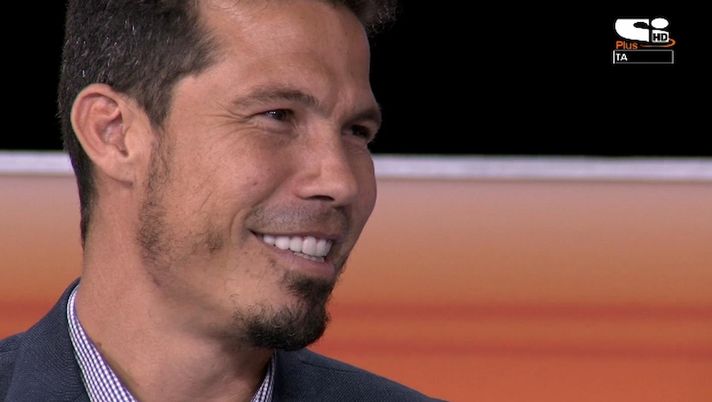 Scommesse, Hernanes: “I ragazzi sono soli e fragili: non pensate giochino per noia” - immagine 1