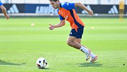 Chiesa-Inter, un’idea che ha pochissimo senso