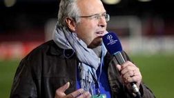 Coppola: “Conte ha lanciato un segnale psicologico. Nel calcio tutto è possibile”