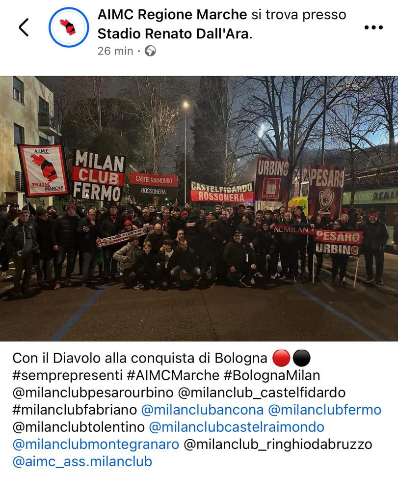 milan-duello-inter-fuga-campionato