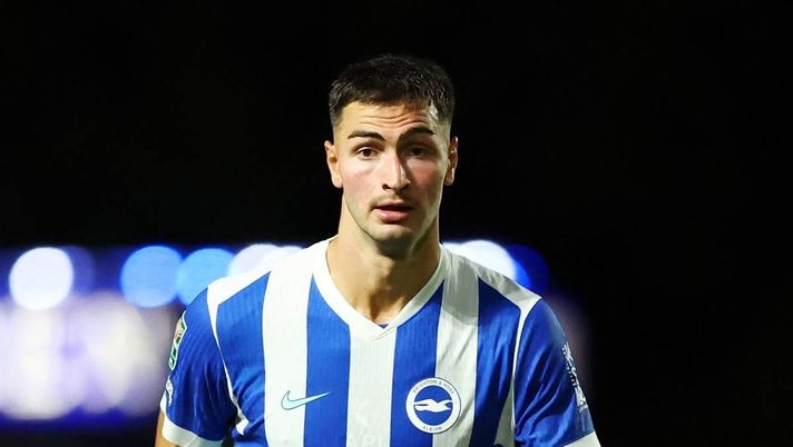 Calciomercato, Accomando: 'Milan, passi avanti per Coppola'. La formula dell'affare