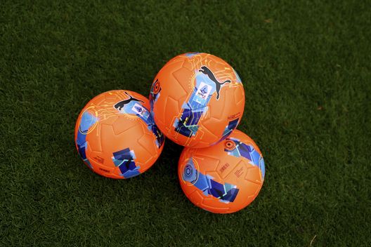 Getty Images Che fine ha fatto Dumfries? La data cerchiata in rosso sul calendario dell’Inter- immagine 3