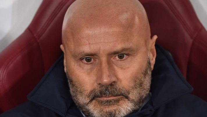 Serie A, cambia l’Udinese: via Colantuono, ecco De Canio - immagine 1