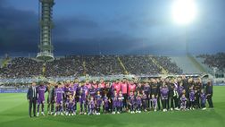 Toto formazione: Repubblica ancora la migliore