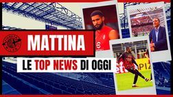 Milan, news su Kalulu. Parlano Cardinale e Loftus-Cheek. E Tonali…