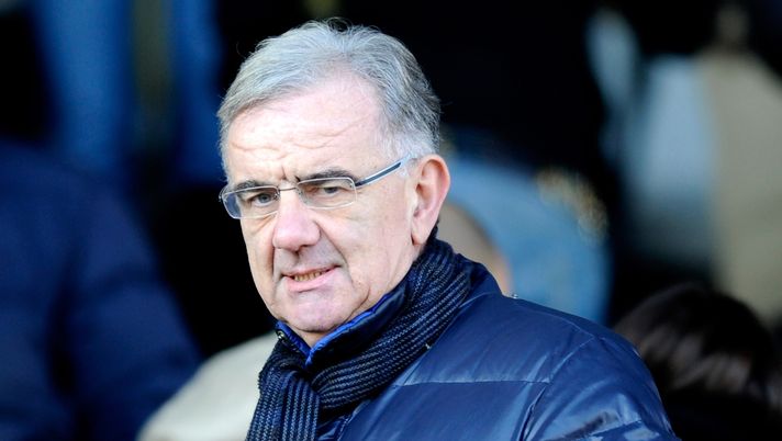 Gene Gnocchi: “Parma sorprendente, ma Toro da Europa. E a 16 anni quel provino al Fila…” - immagine 1