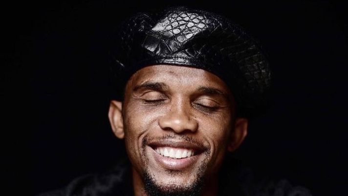 La minaccia pesante di Eto’o alla sua accusatrice: “Una mattina al tuo risveglio sarò qui”  La minaccia pesante di Eto’o alla sua accusatrice: “Una mattina al tuo risveglio sarò qui” - immagine 1