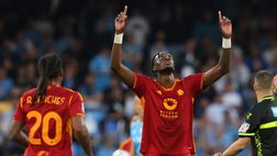 Tammy esulta: “Sognavo il gol. Ora la finale”