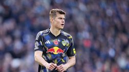 Fiorentina, i nomi per la difesa: due ex Udinese in lista