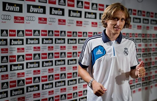 modric-milan-real-madrid-croazia-intervista-parole-dichiarazioni