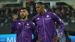 VN – Mina-Cagliari, ci siamo. Tutto pronto per Belotti