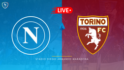 FINALE! Napoli-Torino 2-0: azzurri a +3 sull’Inter grazie alla doppietta di McTominay