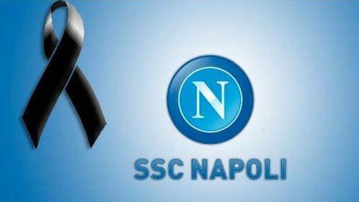 Morte Juliano, domani i funerali alla Chiesa di San Giuseppe a Chiaia: l’orario - immagine 1