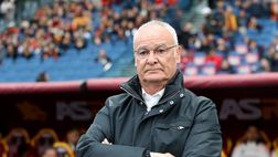 Da dirigente senior a consigliere. Friedkin, occhio che vi scappa anche Ranieri