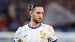 Nazionali, 12 i giocatori del Milan convocati: chi sono e i loro impegni