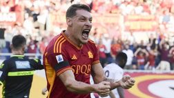 Roma, gerarchie rivoluzione con Lukaku: come cambia la gestione di Belotti al fantacalcio