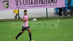 Calciomercato Palermo, GdS: “Alle prese con buchi e liste. Prati e Santoro due idee”