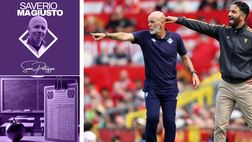 Fiorentina, la mano di Pioli si vede. Ecco cosa manca